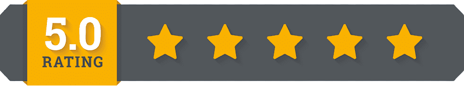 Barislend 5 Star Rating