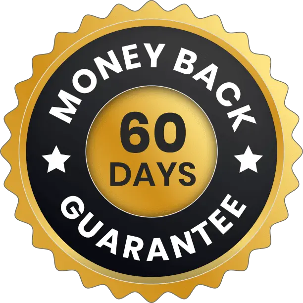 BariSlend 60 Days Money Back Guarantee